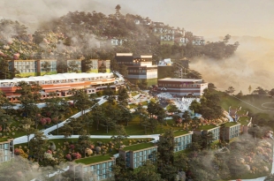 loi-the-dau-tu-khach-san-mini-tai-ban-mong-resort-funfair